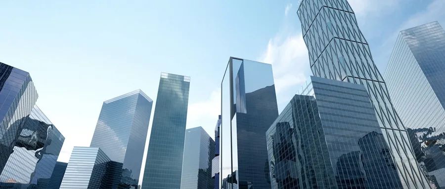 為什么每個(gè)企業(yè)一定要有企業(yè)官網(wǎng)？